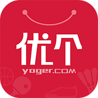 优个运动破解版