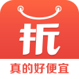 一折特卖精简版