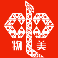 中腾物美精简版