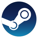 steam mobile安卓版