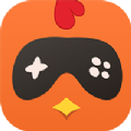 菜鸡游戏精简版