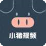 猪猪视频手机版