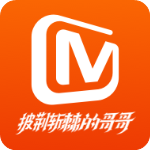 芒果TV去广告版