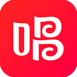 唱吧破解版