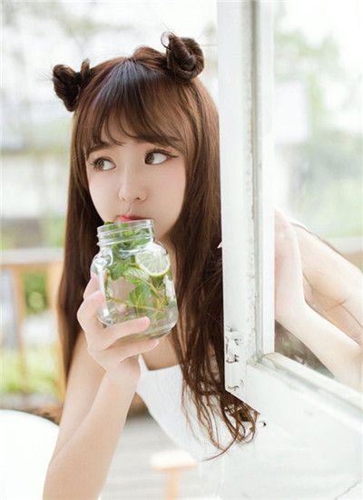 奶茶视频极速版
