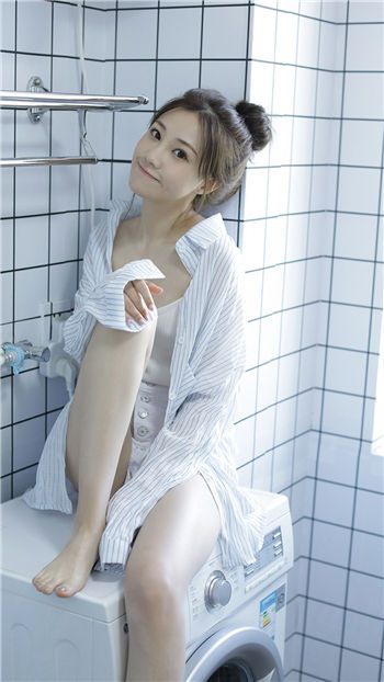 蜜柚视频免费版