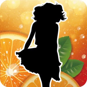 甜橙直播app下载