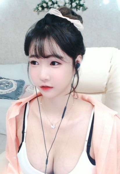香草视频极速版