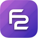 铁牛视频免费版
