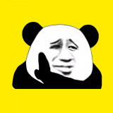 别逗了精简版