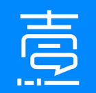 工壹号官方版