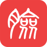 脸诉官方版