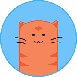 猫咪天气破解版