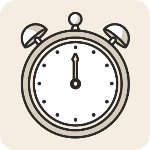 专注闹钟免费版