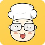 烘焙帮免费版