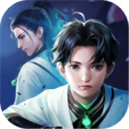 新凡人修仙传安卓版