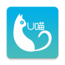 U喵二次元免费版