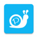 PixShaft破解版