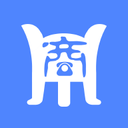 蓝海商信官方版