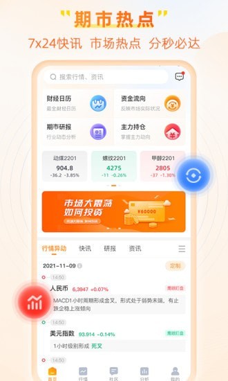 曲合官方版