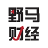 野马财经精简版