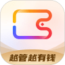 无忧资产管家破解版