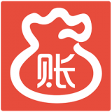 管账宝精简版