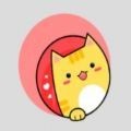 猫猫星球破解版