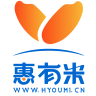 惠有米破解版