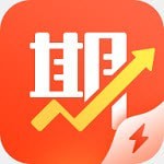期货先锋精简版