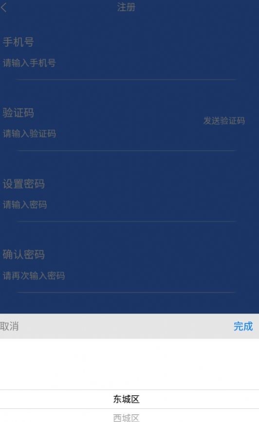 原子大盗精简版