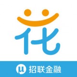 零零花免费版