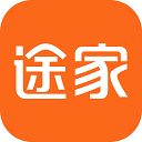 途家民宿精简版