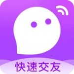 陌声免费版