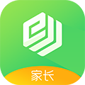 亿教云免费版