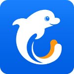 携程旅行官方正式版