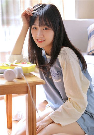 野花视频无限观看版