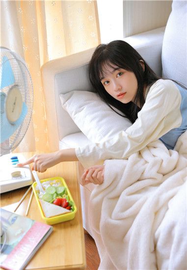 野花视频无限观看版