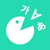 HelloWords官方版