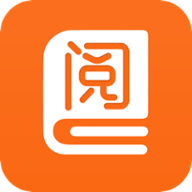 小学阅读吧精简版
