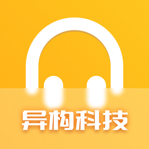 懒人英语破解版