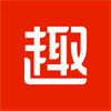 趣悦小说完整版