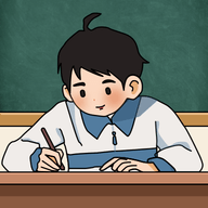 专注自习室破解版