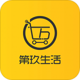 第玖生活官方版