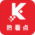 热看点破解版