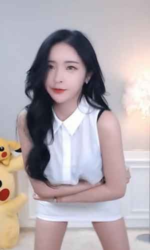 番茄视频在线版