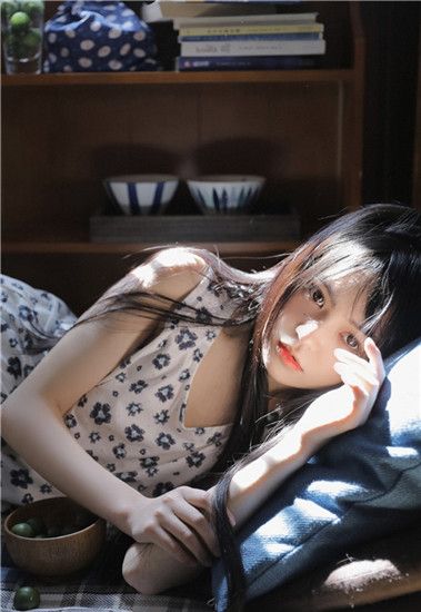 麻花影视2020旧版
