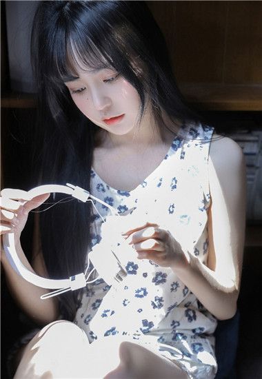 麻花影视2020旧版