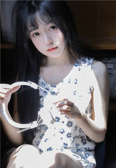 麻花影视2020旧版