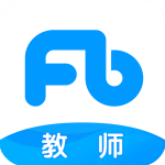 粉笔教师安卓版